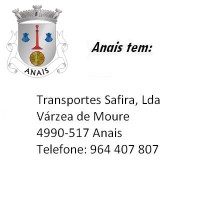 /album/anais-tem/transportes-safira-jpg/
